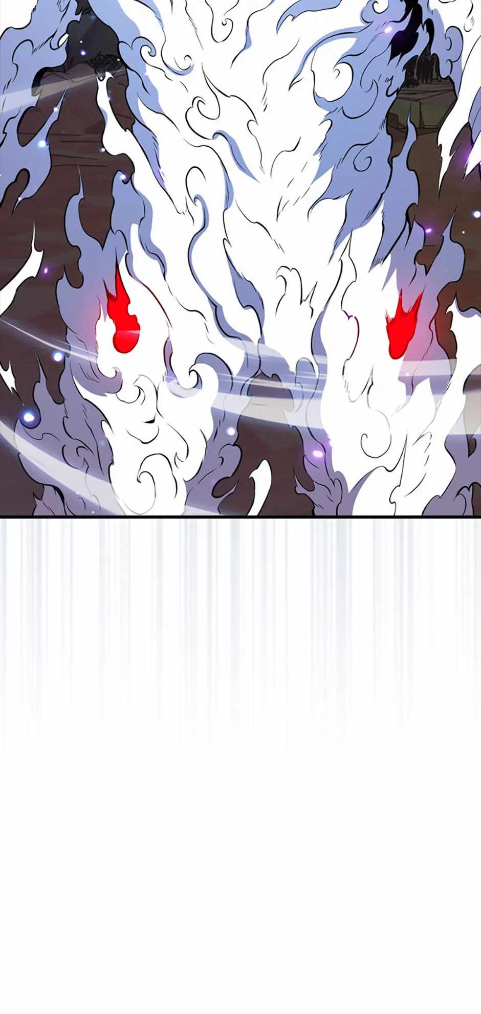 Sleeping Ranker Chapter 140 - Page 52