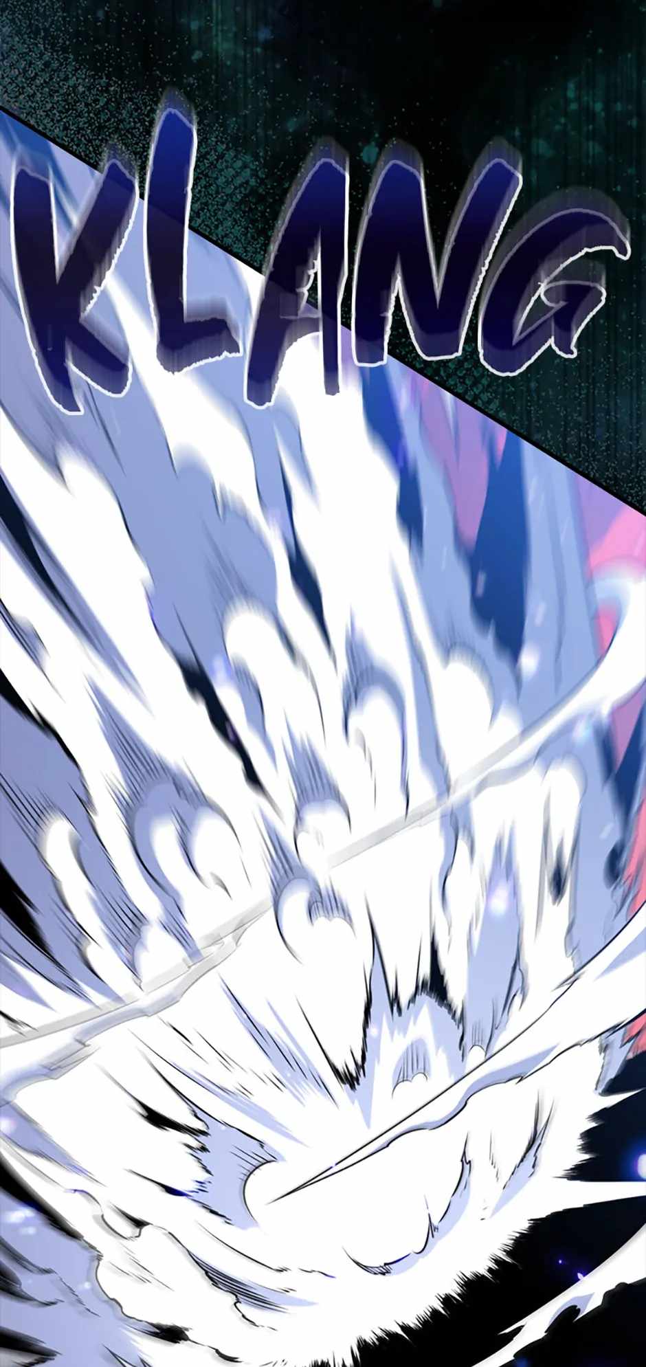 Sleeping Ranker Chapter 140 - Page 58