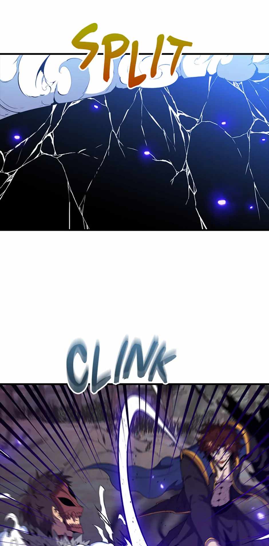 Sleeping Ranker Chapter 140 - Page 60