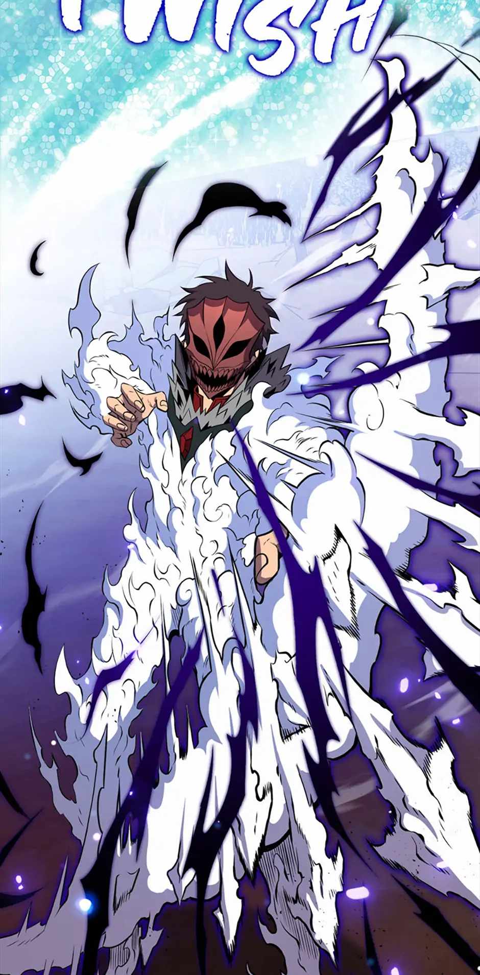 Sleeping Ranker Chapter 140 - Page 63