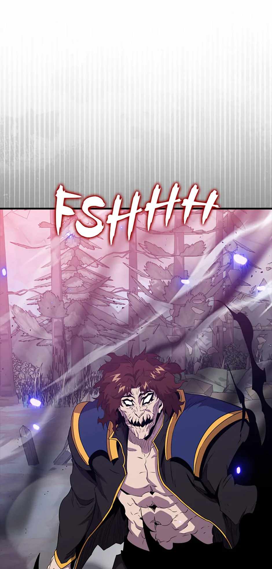 Sleeping Ranker Chapter 140 - Page 68