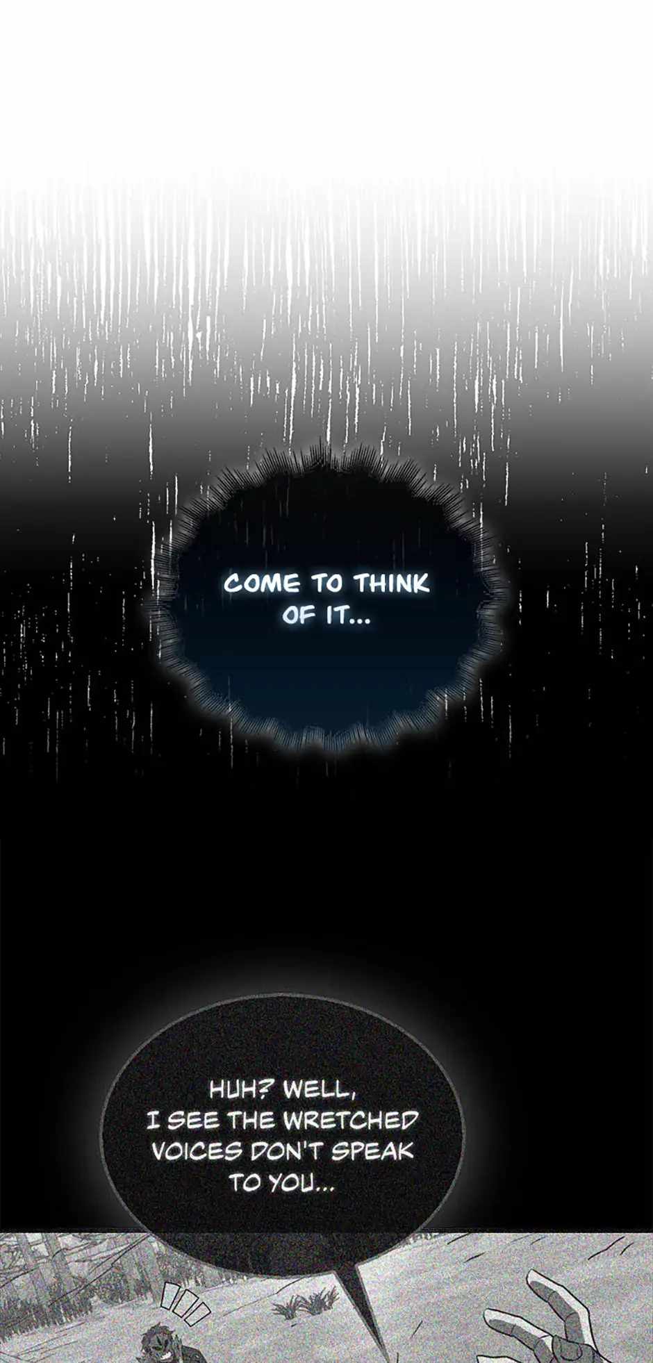 Sleeping Ranker Chapter 140 - Page 70