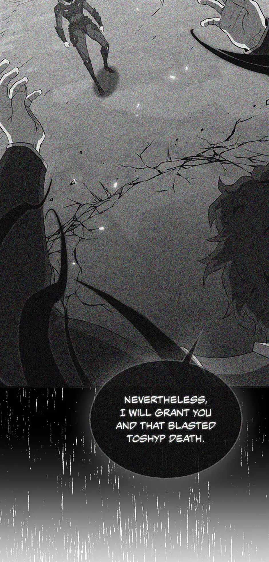 Sleeping Ranker Chapter 140 - Page 71
