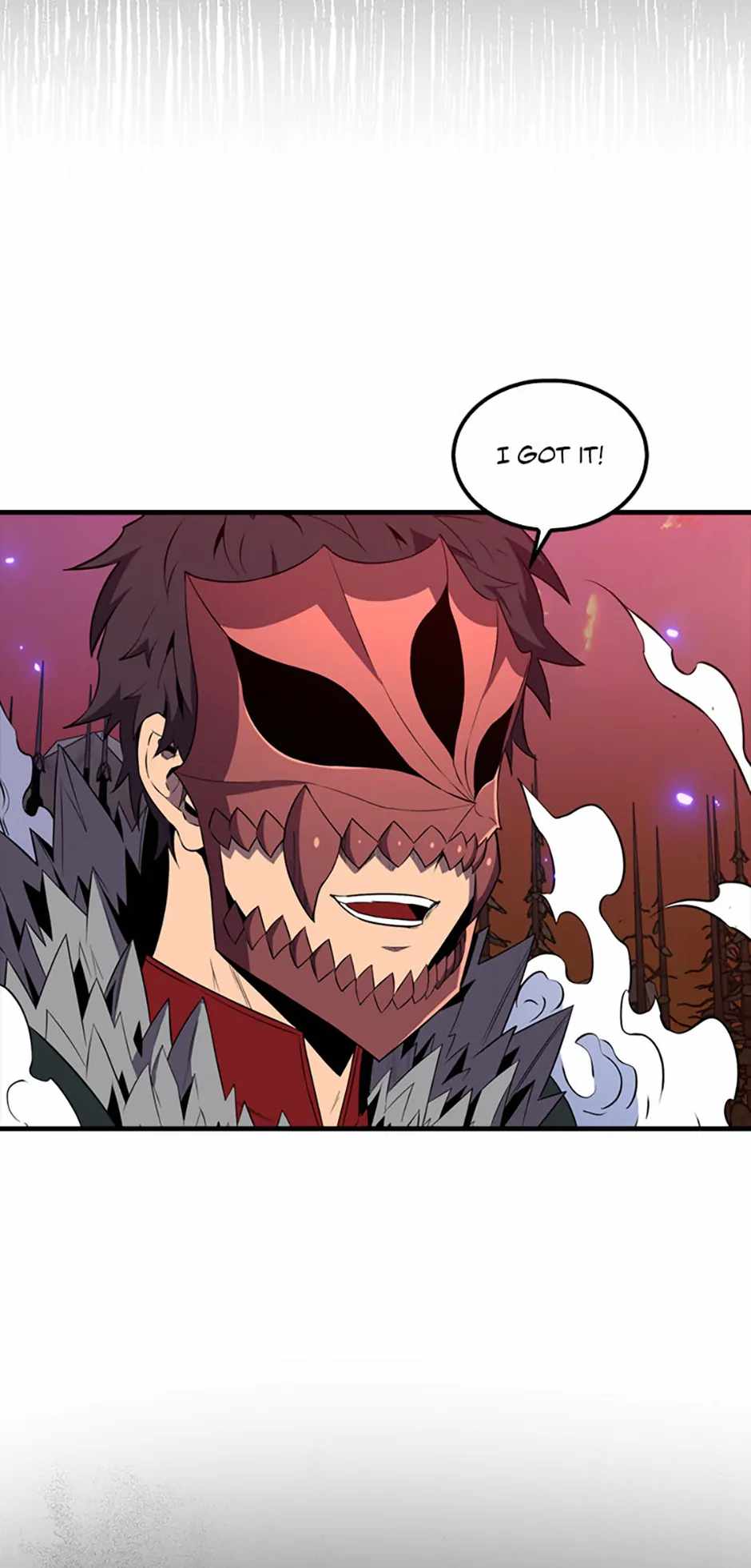 Sleeping Ranker Chapter 140 - Page 72