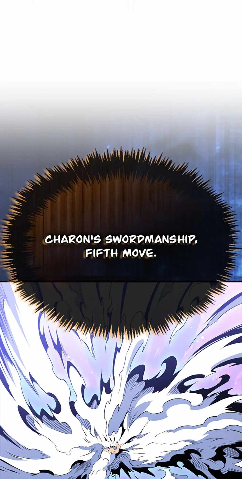 Sleeping Ranker Chapter 140 - Page 80