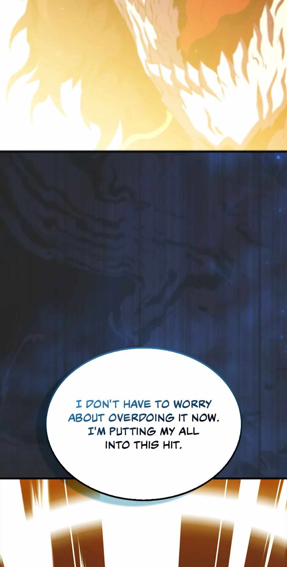 Sleeping Ranker Chapter 140 - Page 83