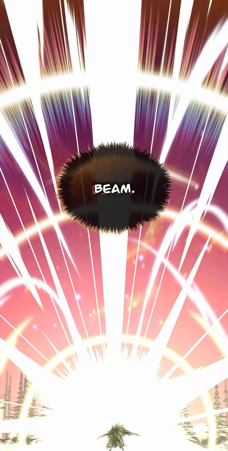 Sleeping Ranker Chapter 140 - Page 84