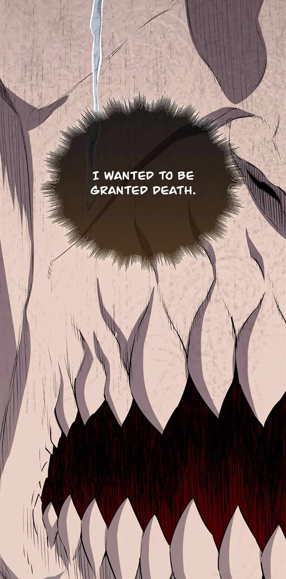 Sleeping Ranker Chapter 140 - Page 89