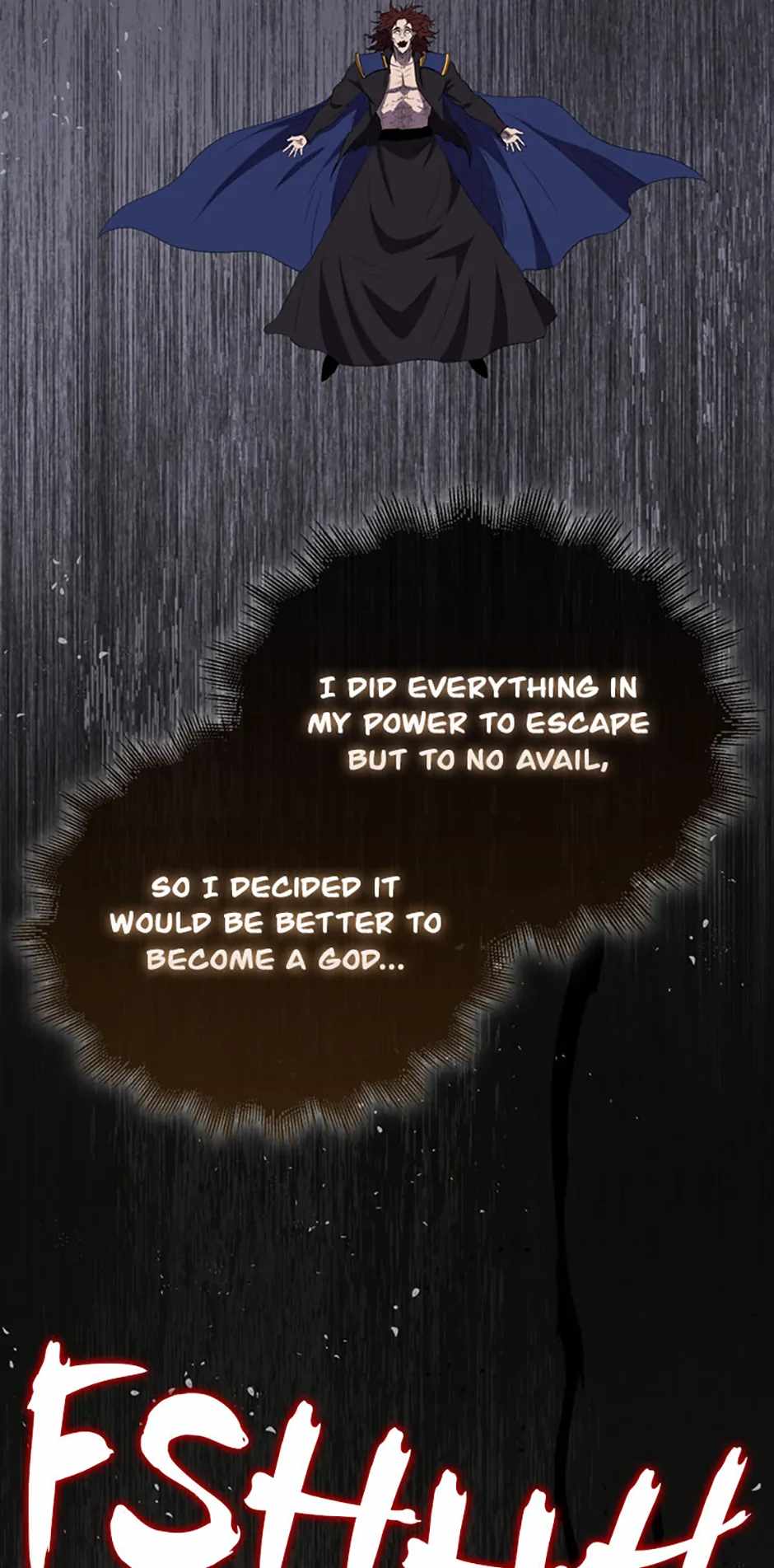 Sleeping Ranker Chapter 140 - Page 91
