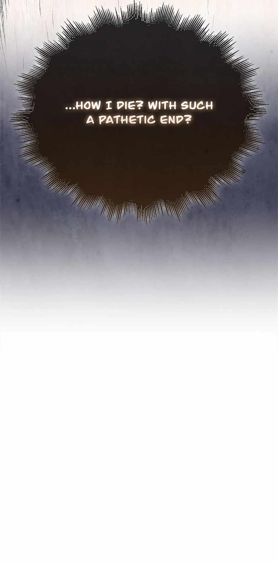 Sleeping Ranker Chapter 140 - Page 94