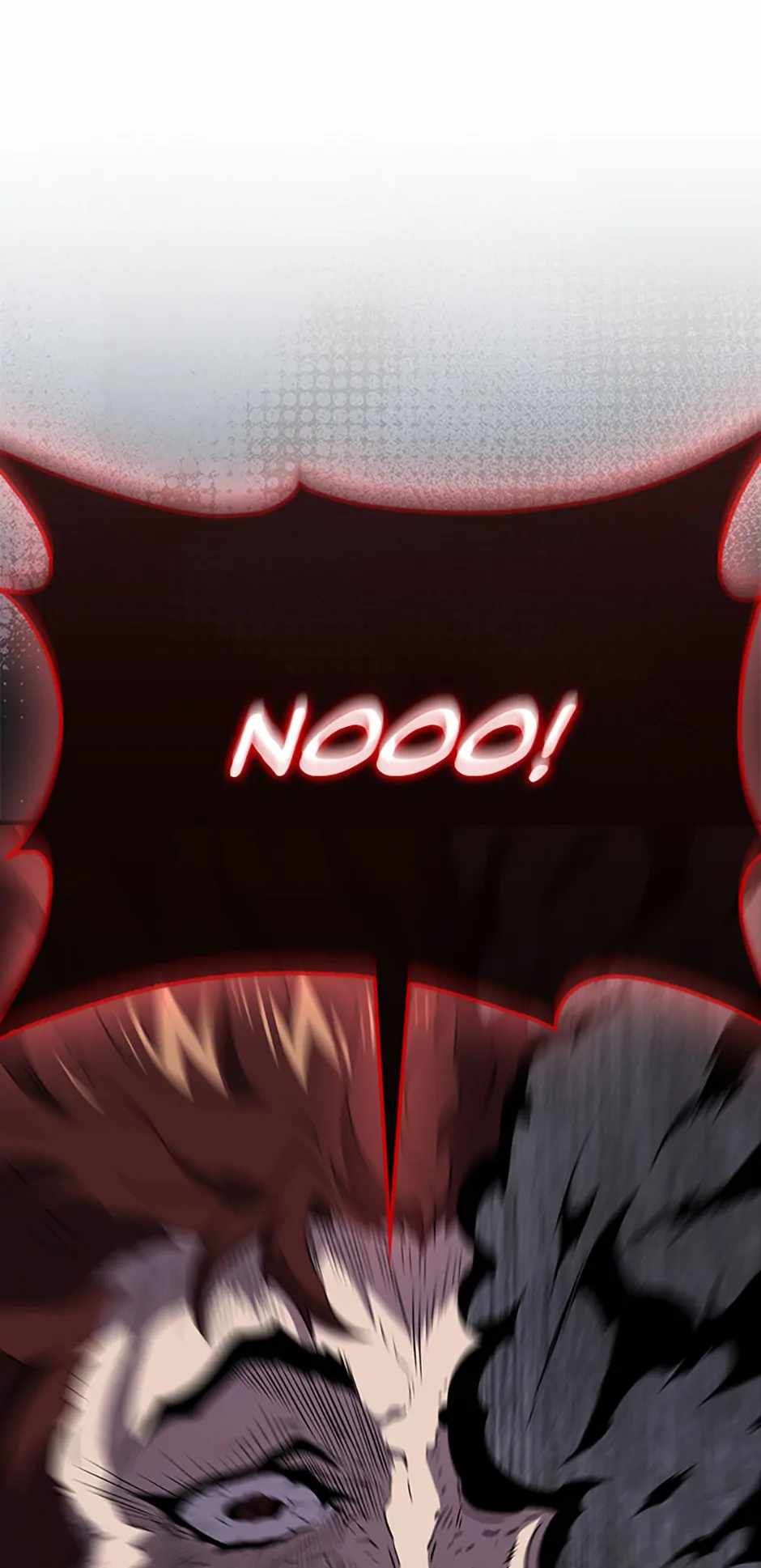Sleeping Ranker Chapter 140 - Page 95