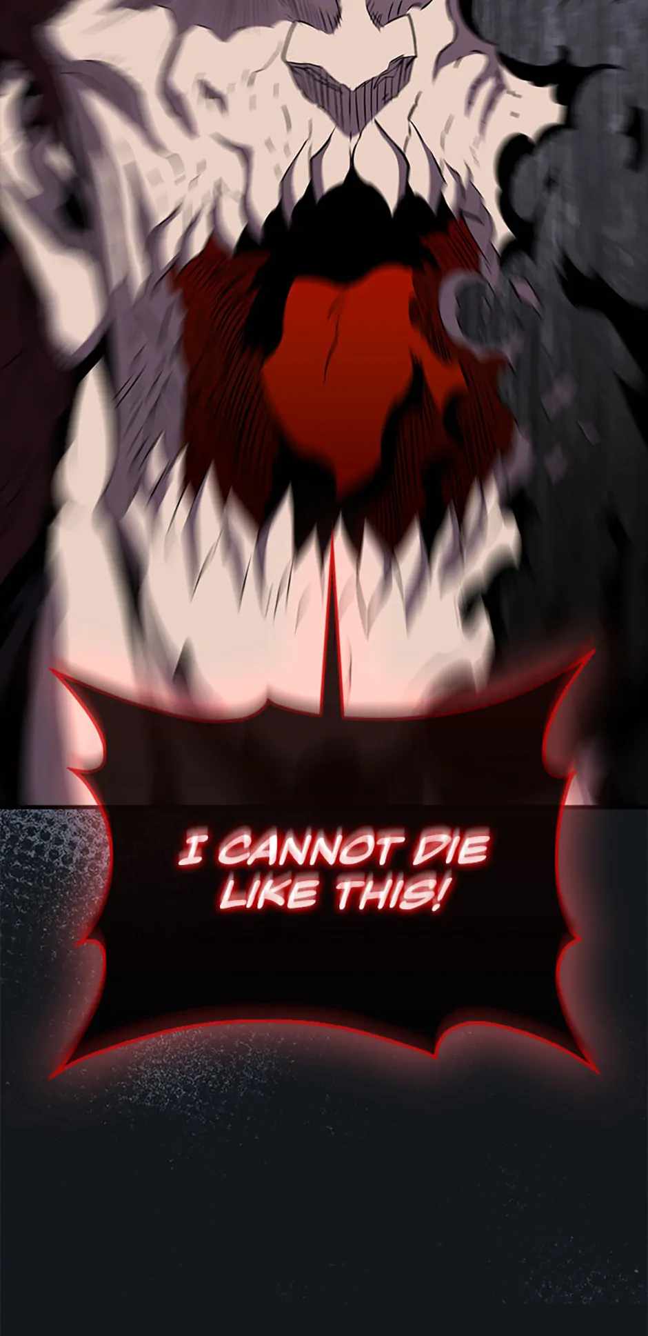 Sleeping Ranker Chapter 140 - Page 96