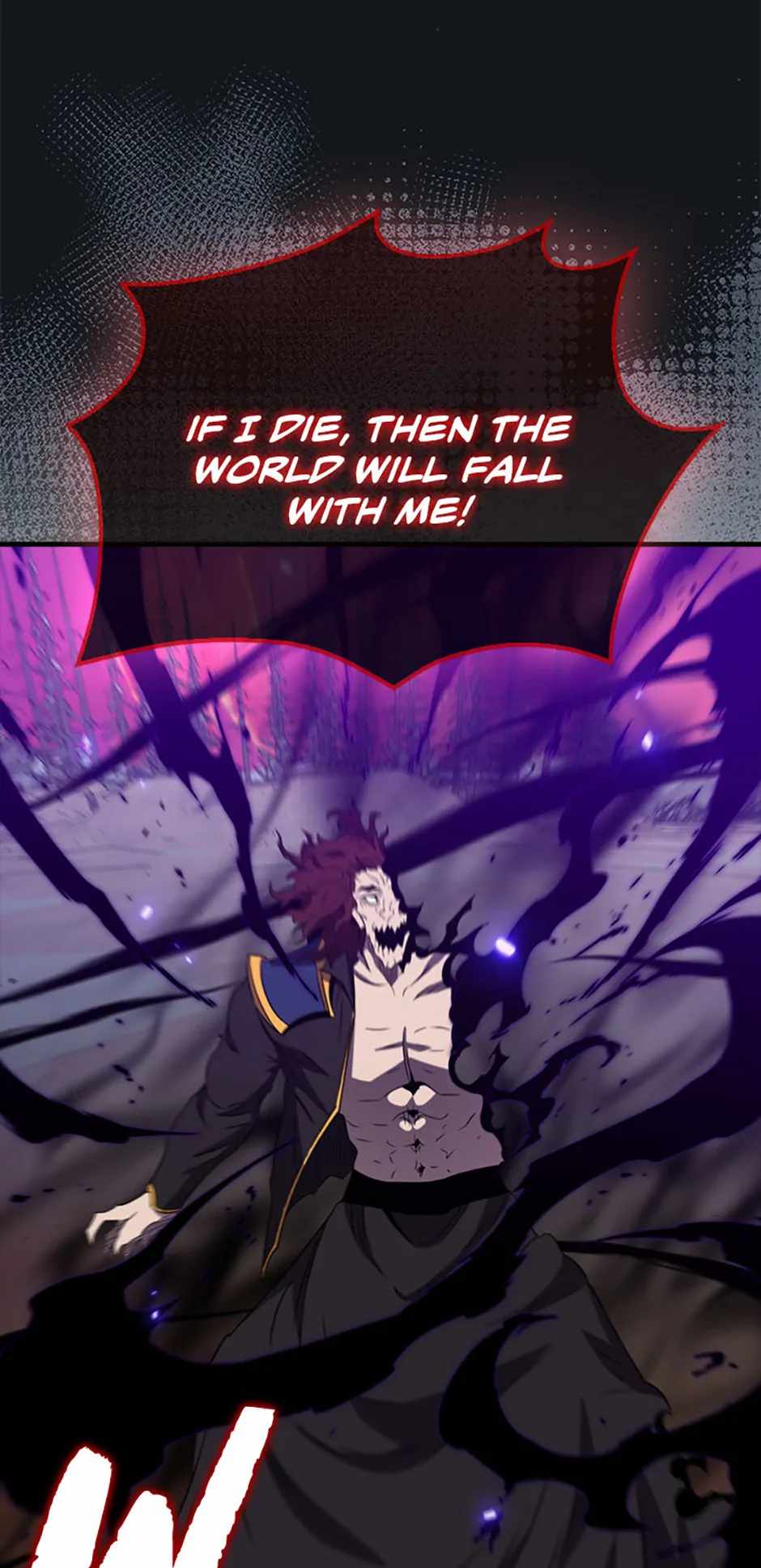 Sleeping Ranker Chapter 140 - Page 97