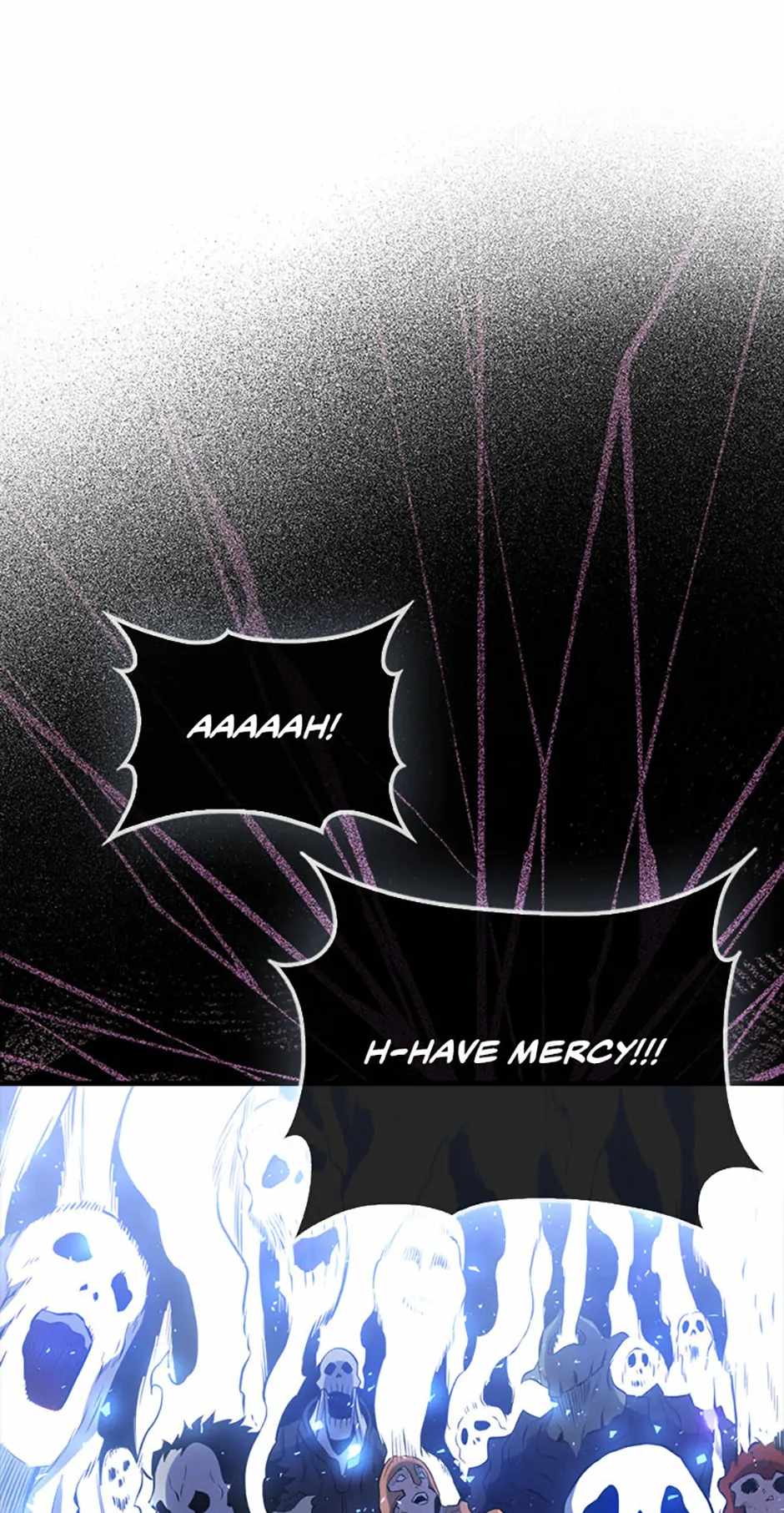 Sleeping Ranker Chapter 140 - Page 102