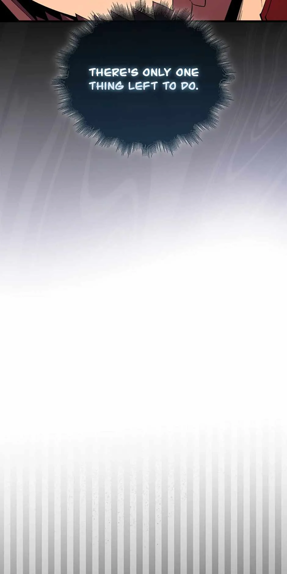 Sleeping Ranker Chapter 140 - Page 113
