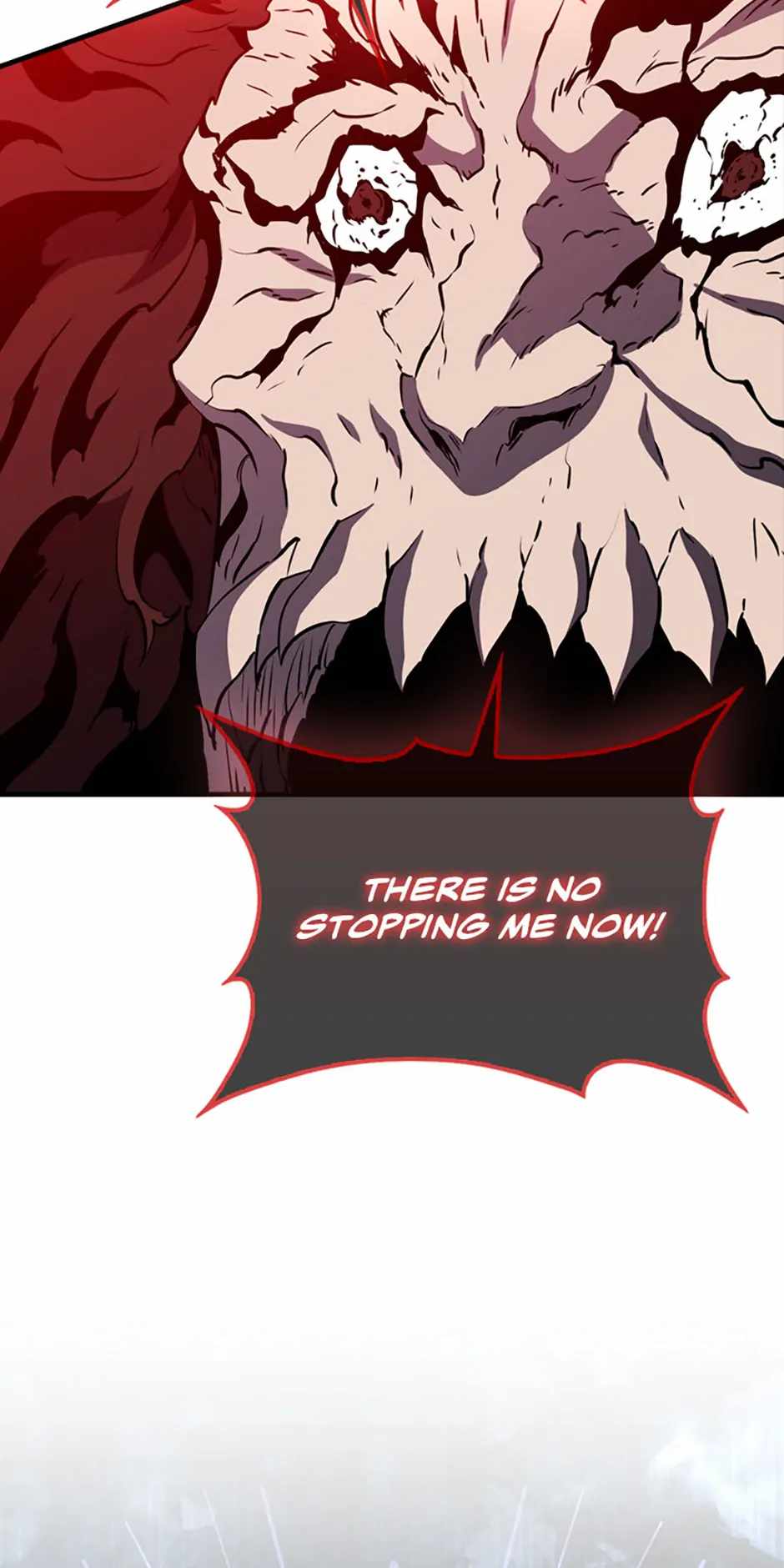 Sleeping Ranker Chapter 140 - Page 118