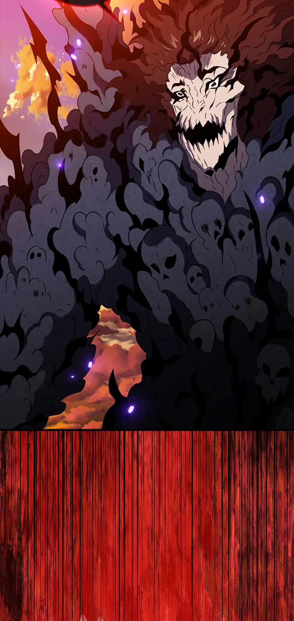 Sleeping Ranker Chapter 140 - Page 122