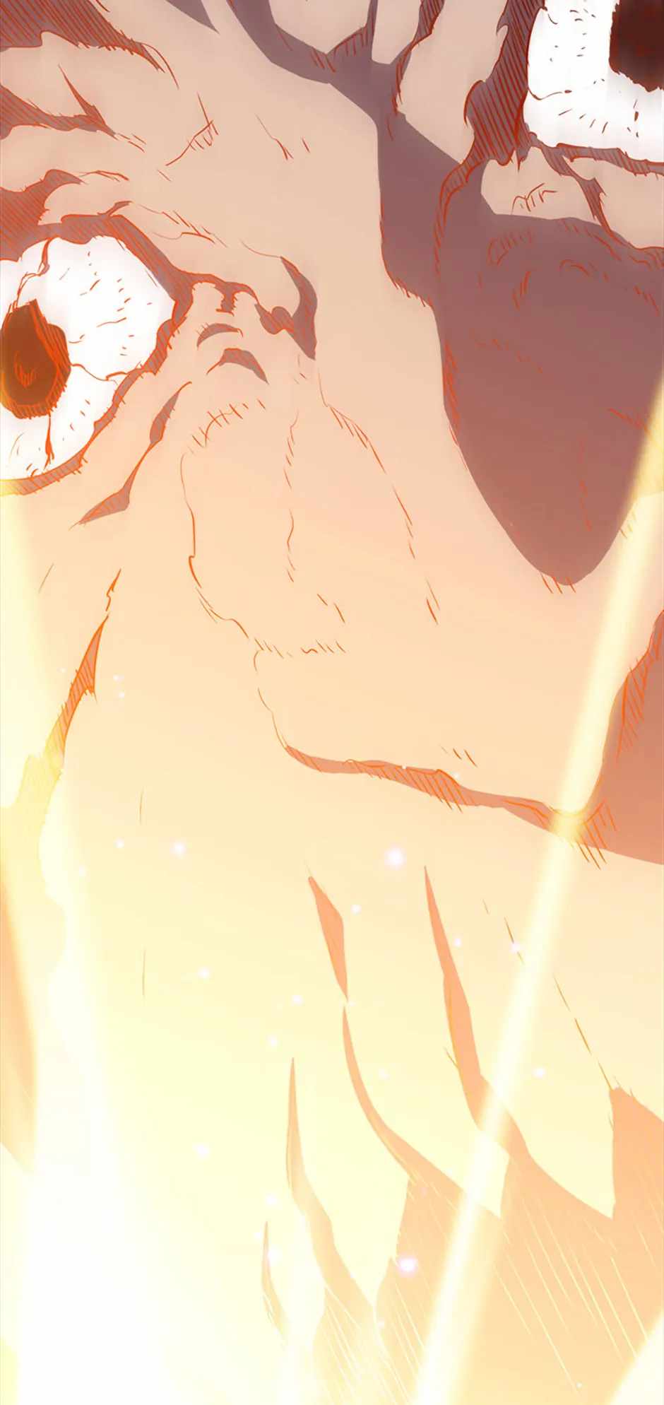 Sleeping Ranker Chapter 140 - Page 126