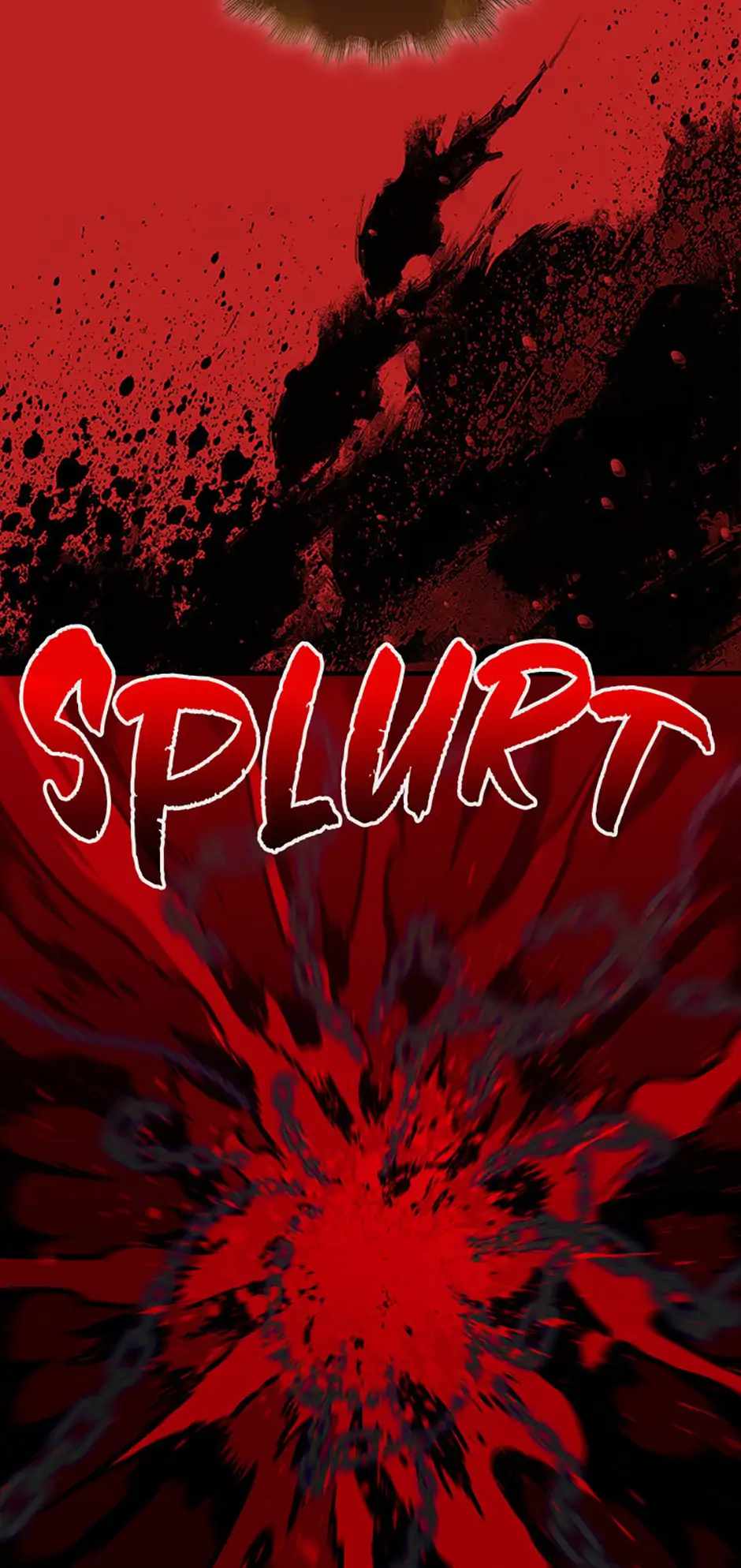 Sleeping Ranker Chapter 140 - Page 128