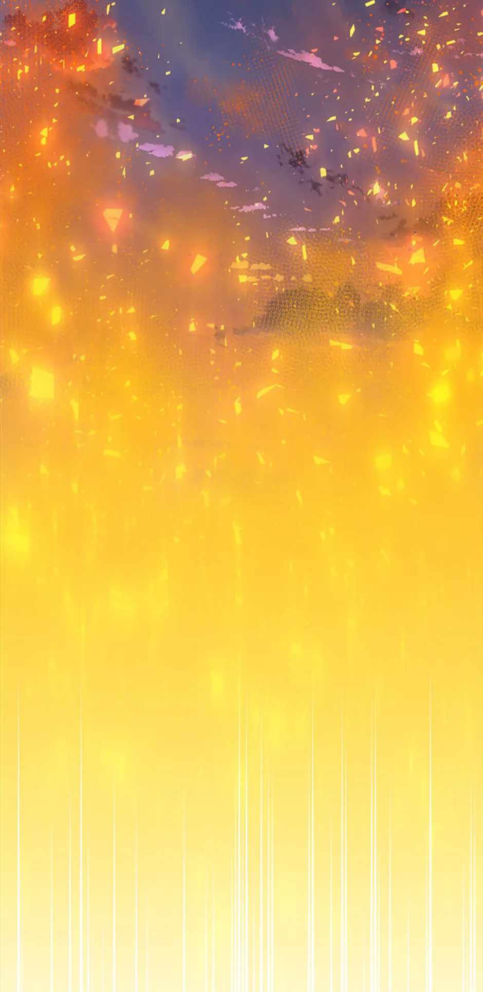 Sleeping Ranker Chapter 140 - Page 131