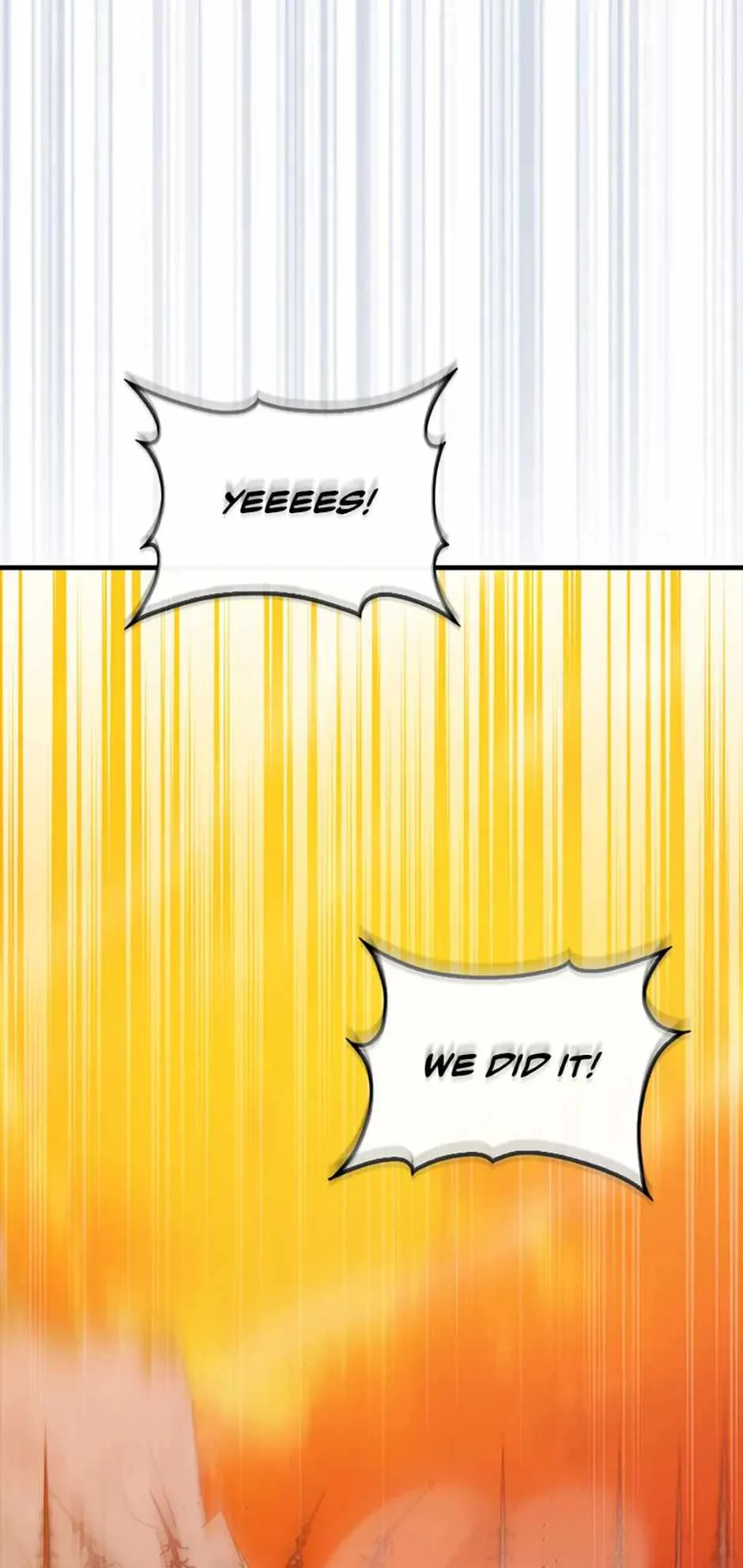 Sleeping Ranker Chapter 141 - Page 2