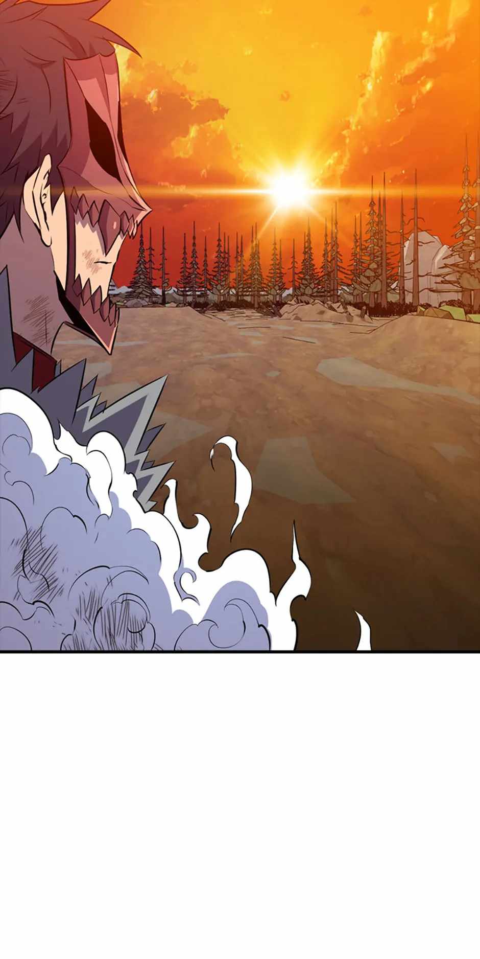 Sleeping Ranker Chapter 141 - Page 15