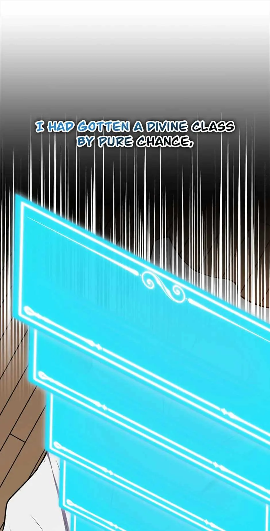 Sleeping Ranker Chapter 141 - Page 16