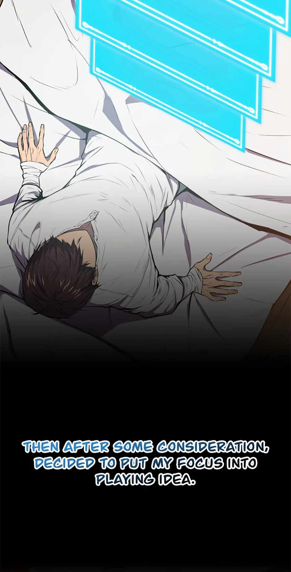 Sleeping Ranker Chapter 141 - Page 17