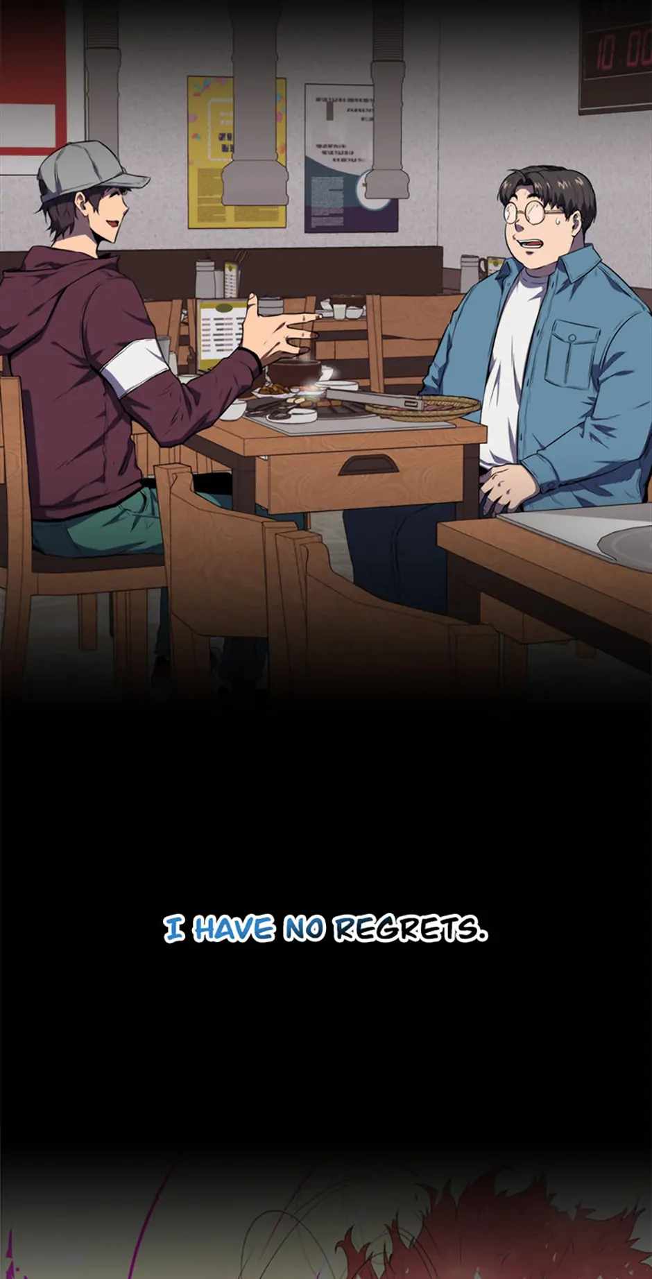 Sleeping Ranker Chapter 141 - Page 18