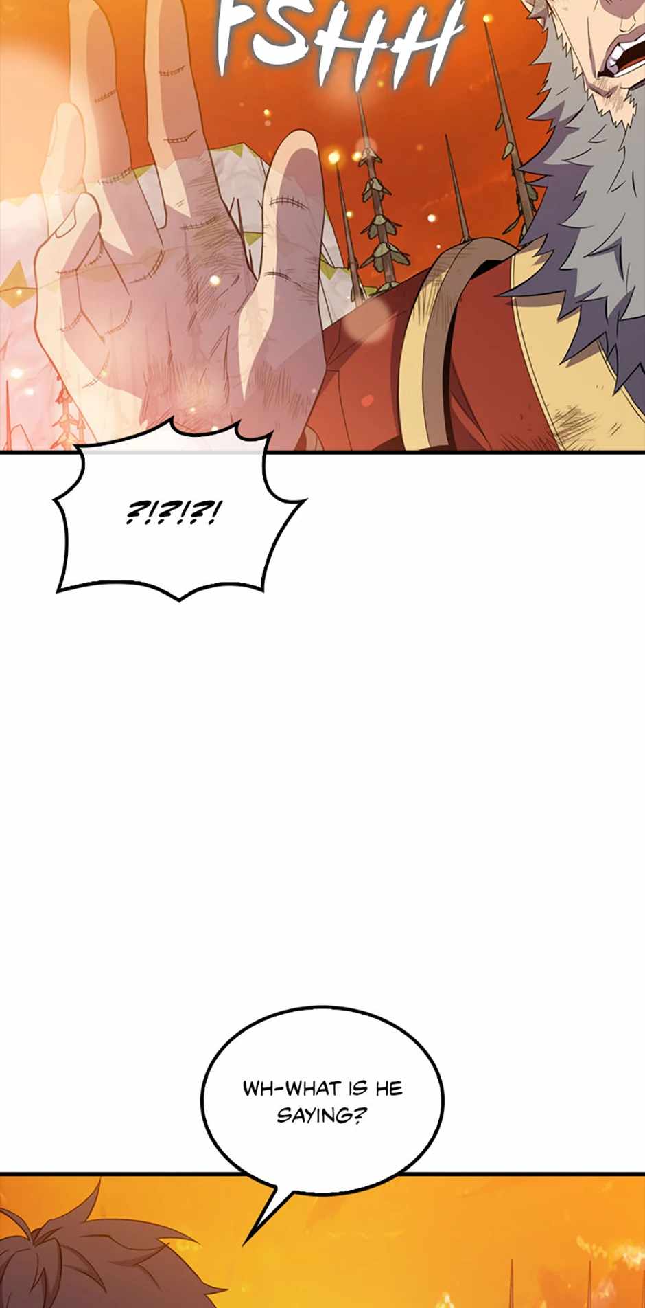 Sleeping Ranker Chapter 141 - Page 46