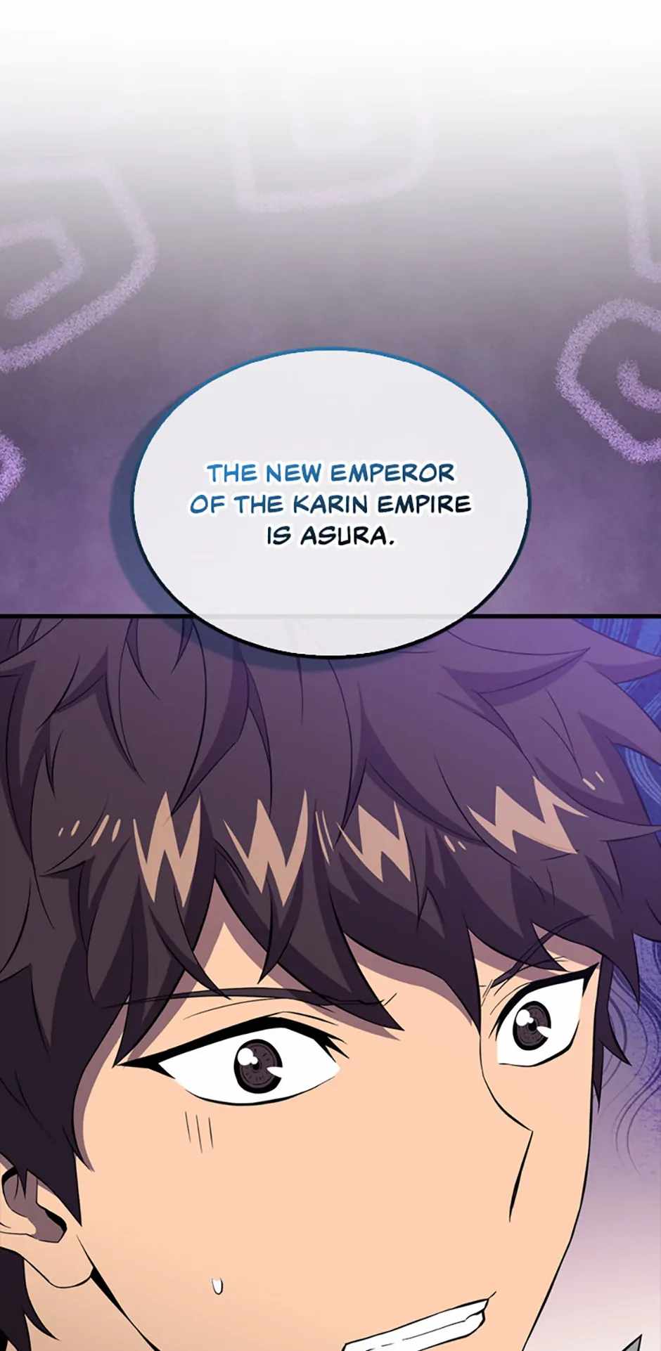 Sleeping Ranker Chapter 141 - Page 55