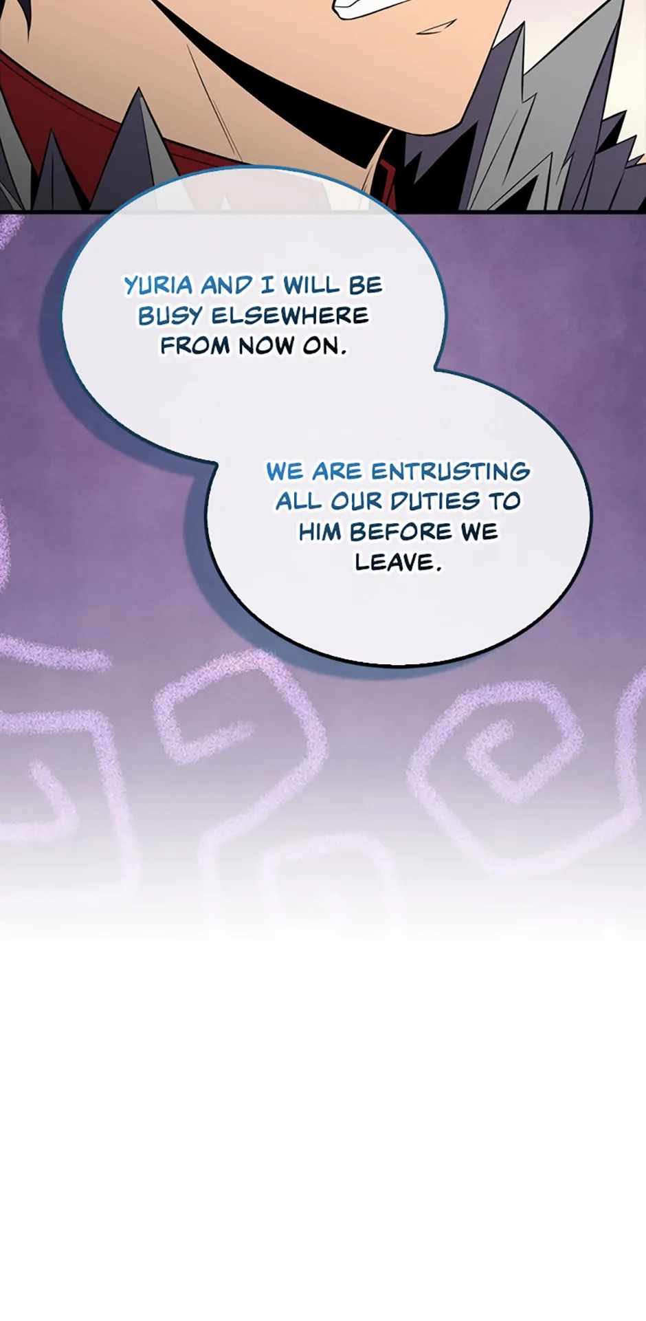 Sleeping Ranker Chapter 141 - Page 56