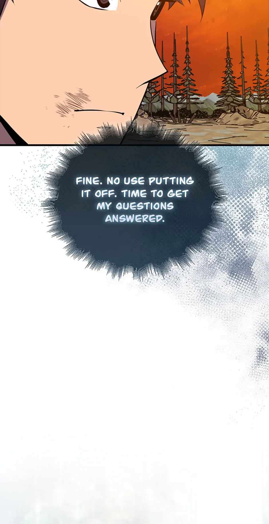 Sleeping Ranker Chapter 141 - Page 70