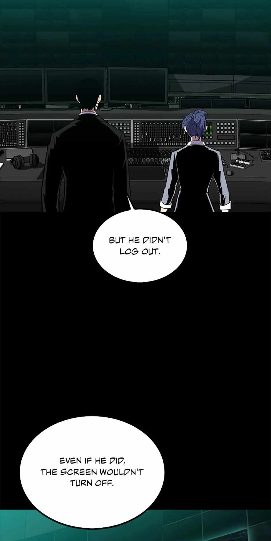 Sleeping Ranker Chapter 141 - Page 83