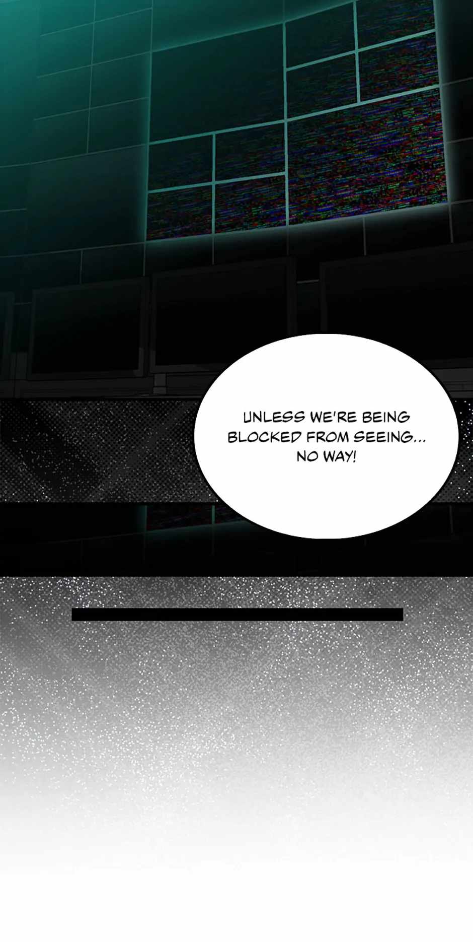 Sleeping Ranker Chapter 141 - Page 84