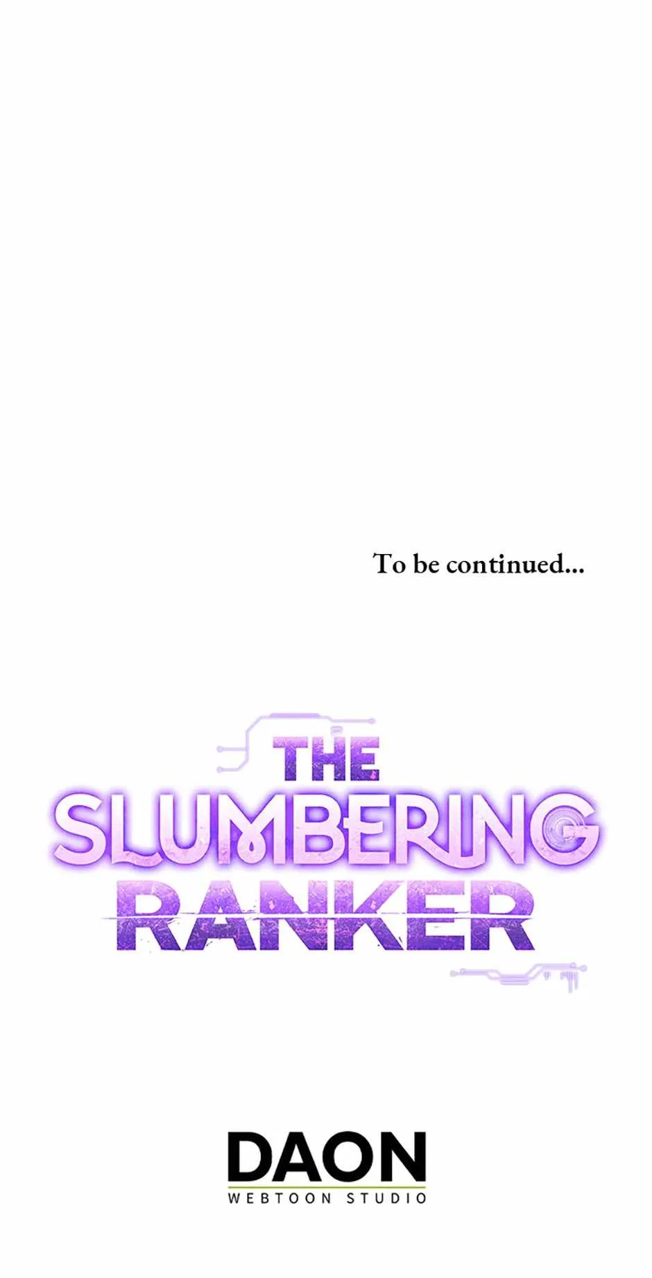 Sleeping Ranker Chapter 141 - Page 94