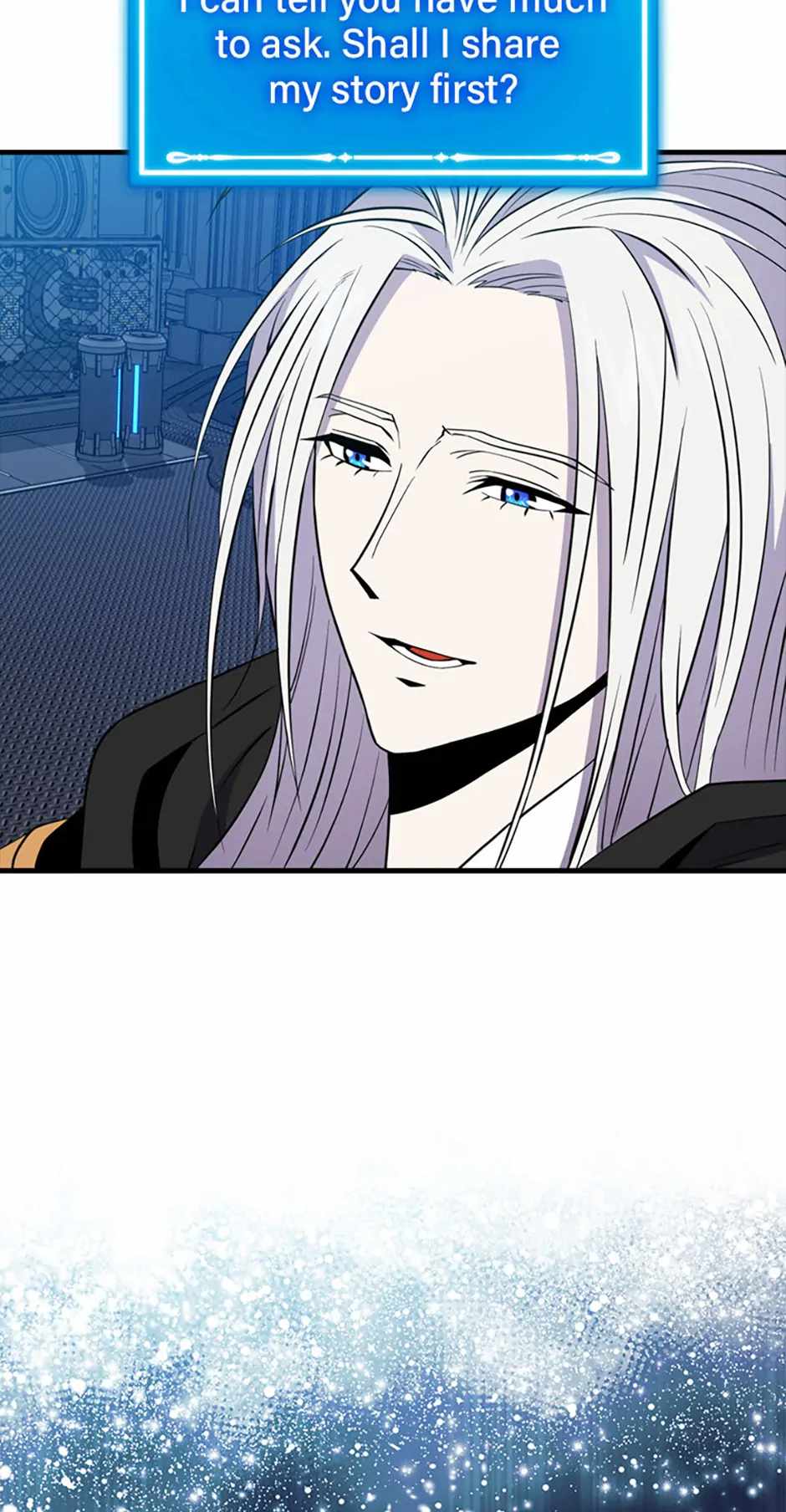 Sleeping Ranker Chapter 142 - Page 7