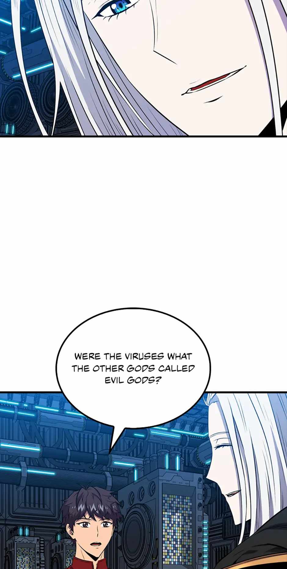 Sleeping Ranker Chapter 142 - Page 13