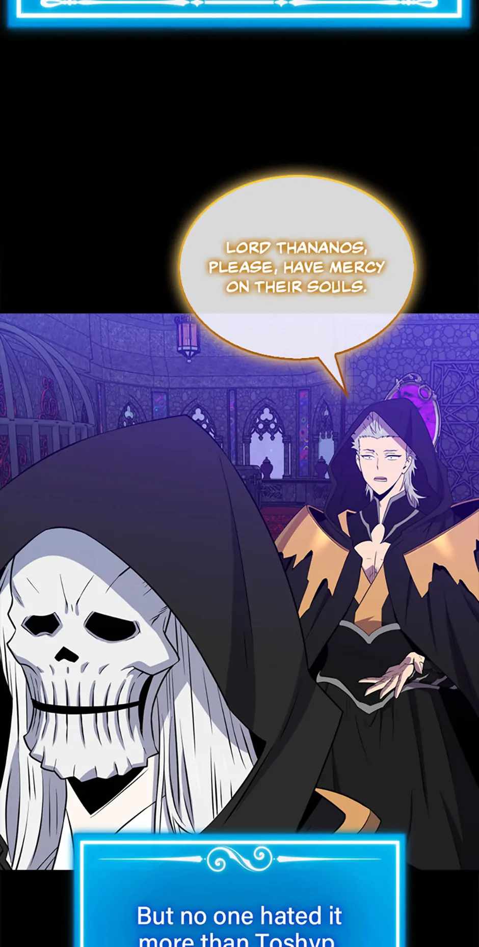 Sleeping Ranker Chapter 142 - Page 16
