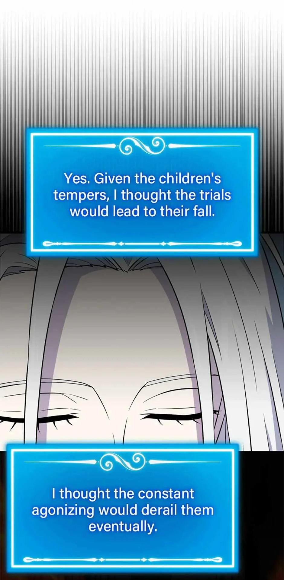 Sleeping Ranker Chapter 142 - Page 25