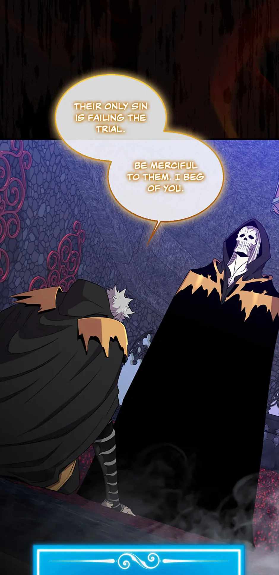 Sleeping Ranker Chapter 142 - Page 29