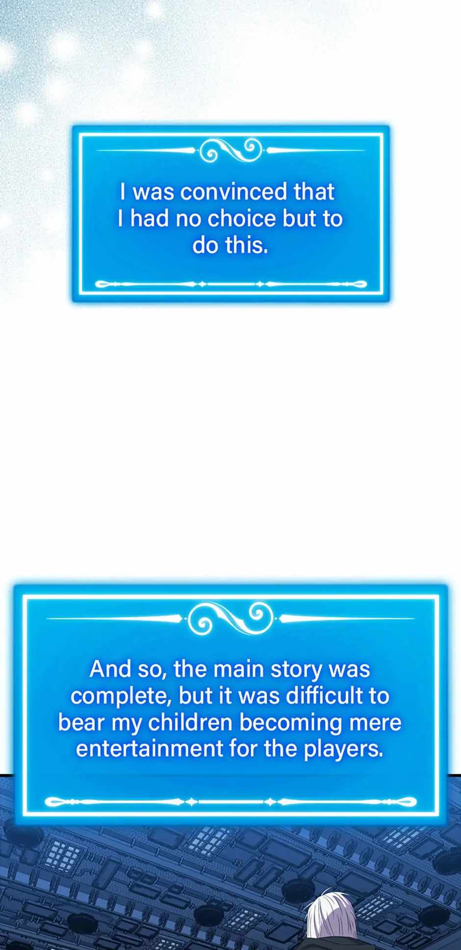 Sleeping Ranker Chapter 142 - Page 33