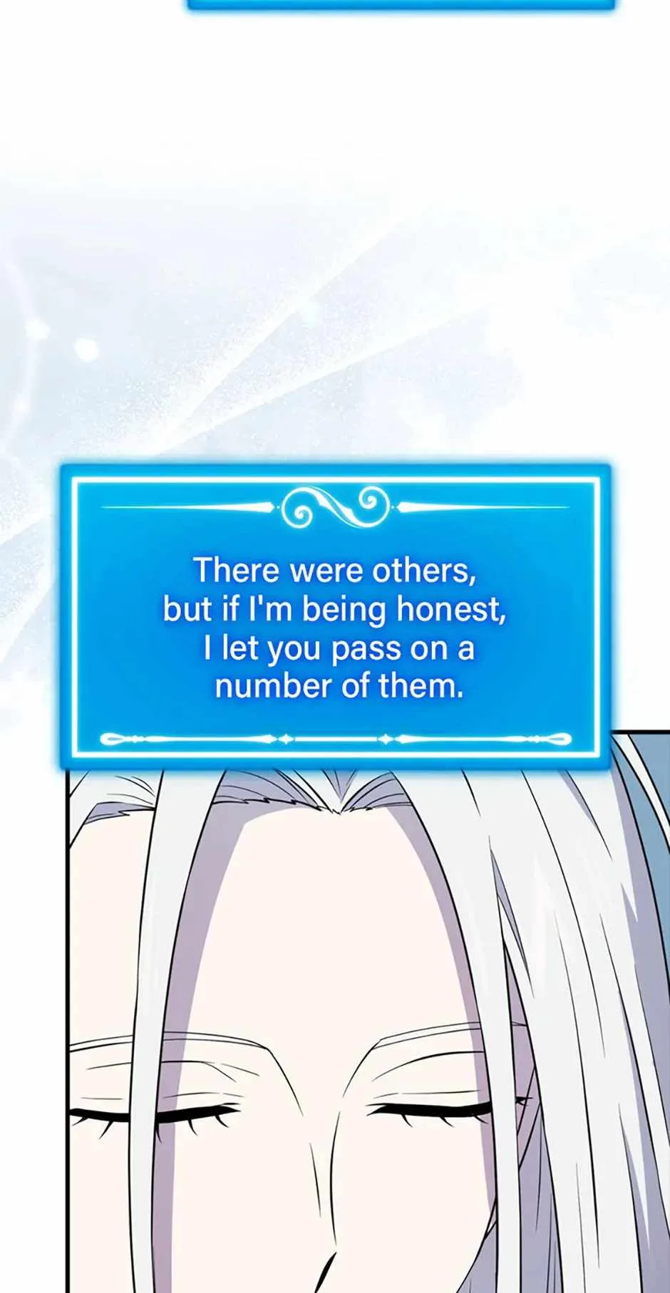 Sleeping Ranker Chapter 142 - Page 40