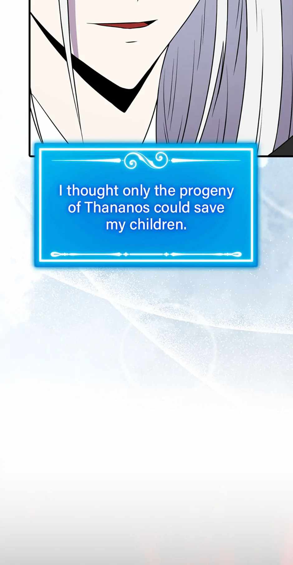 Sleeping Ranker Chapter 142 - Page 41