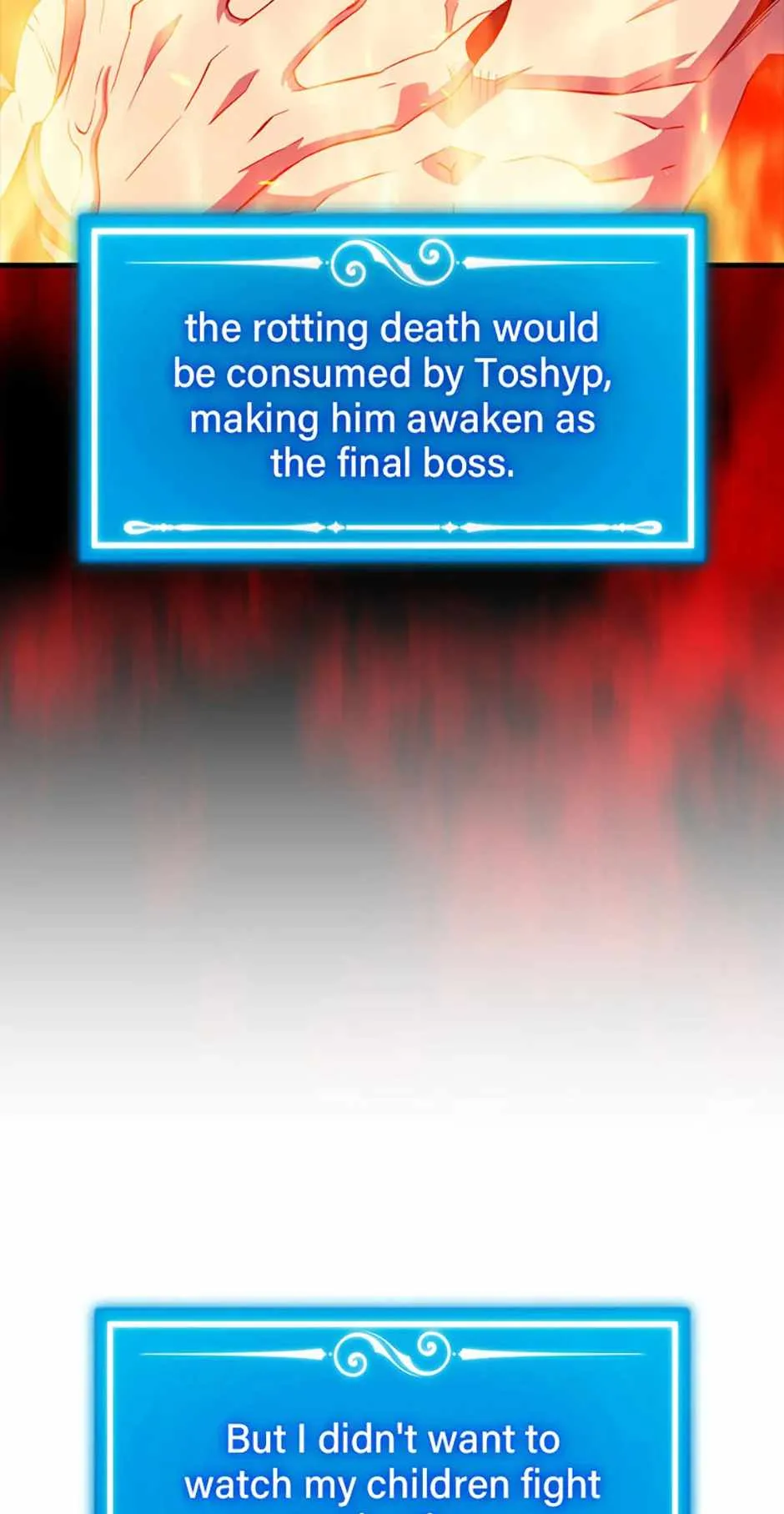 Sleeping Ranker Chapter 142 - Page 43
