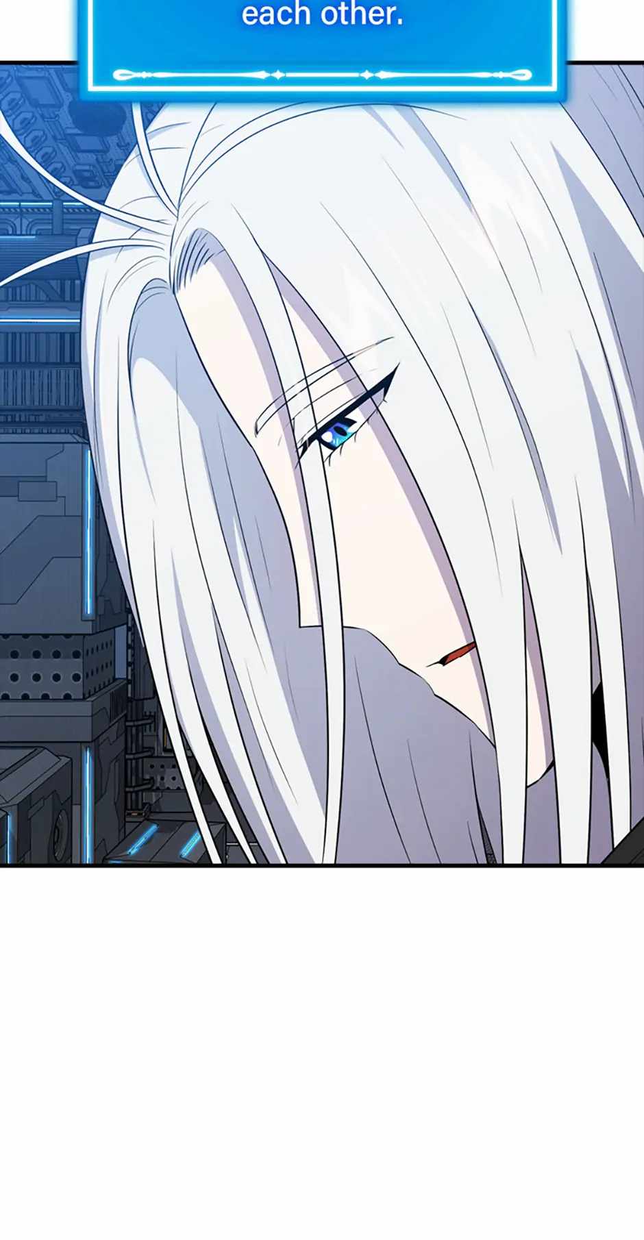 Sleeping Ranker Chapter 142 - Page 44