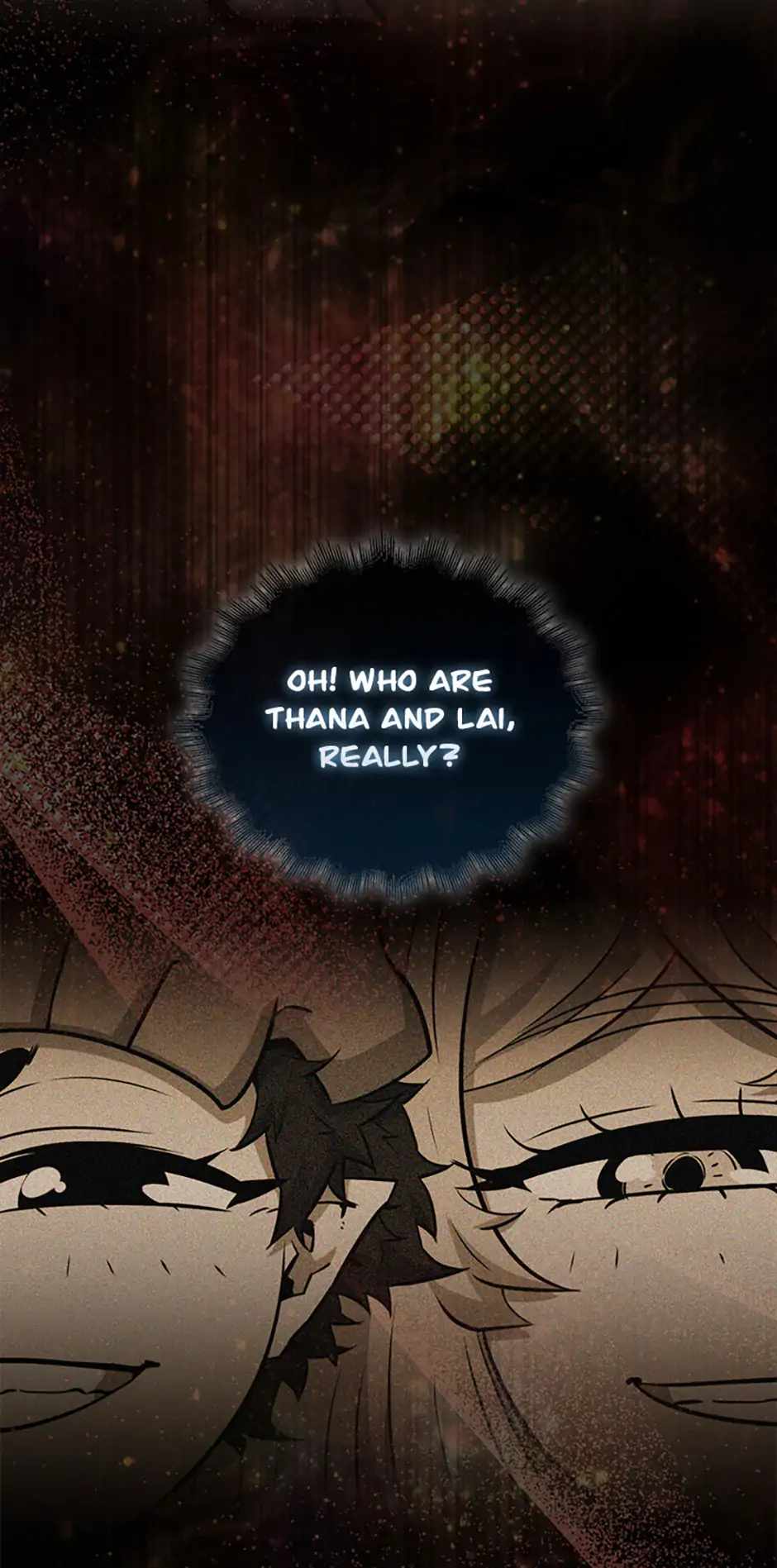 Sleeping Ranker Chapter 142 - Page 50