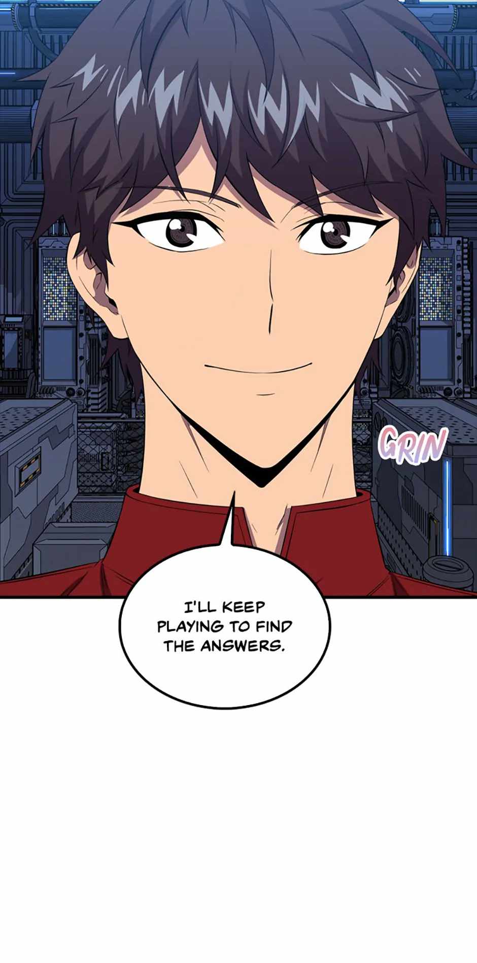 Sleeping Ranker Chapter 142 - Page 52