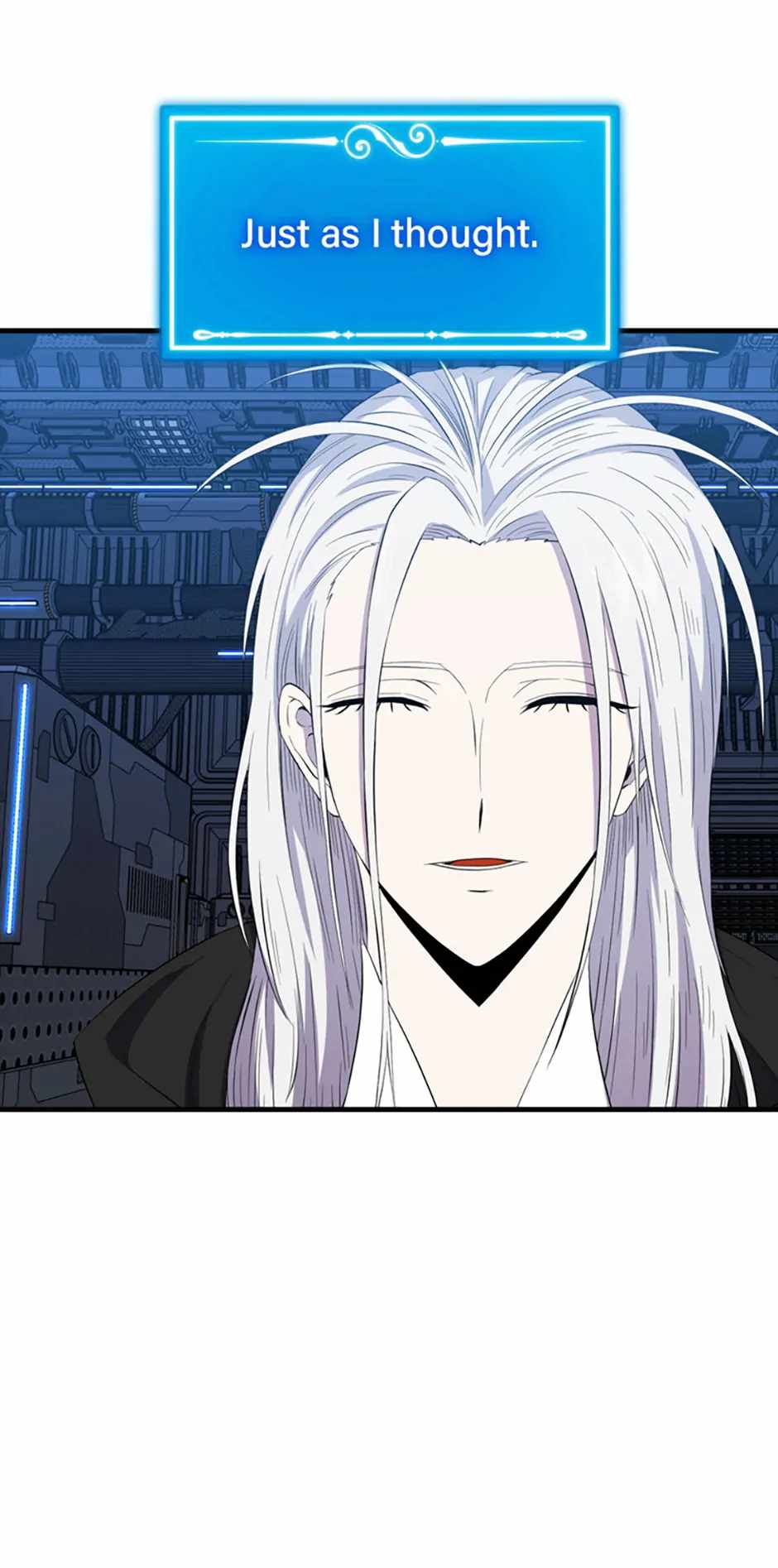 Sleeping Ranker Chapter 142 - Page 53