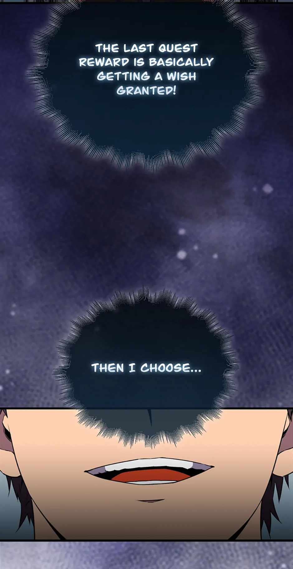 Sleeping Ranker Chapter 142 - Page 59